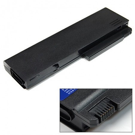 Batteria compatibile con HP HSTNN-IB08 HSTNN-IB16 HSTNN-IB18 HSTNN-LB05