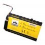 Batteria compatibile con HP Envy 4-1000 4-1001TU 4-1008TX 4-1014TU 4-1020TX