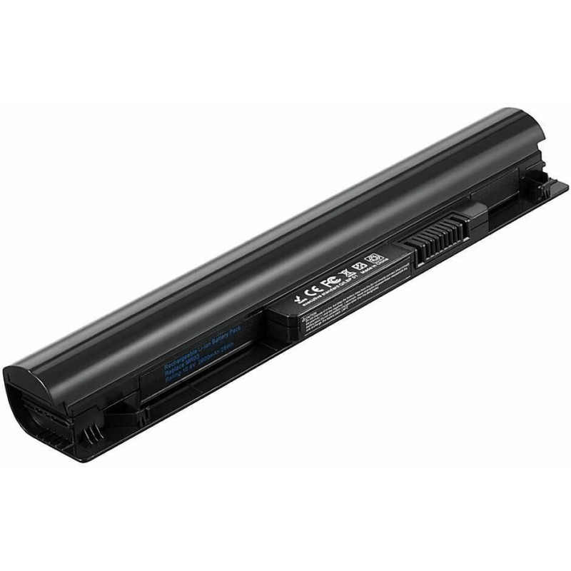 Batteria 2600mAh compatibile con HP Pavilion 10 TouchSmart