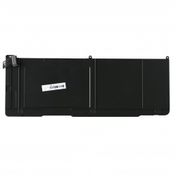 Batteria 8600 mAh compatibile con Apple MacBook Pro A1383 A1297 (Early 2011)