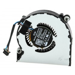 Ventola Fan per HP...