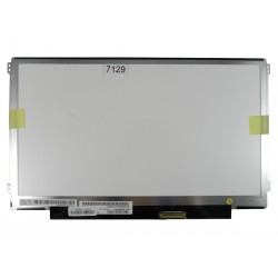 Display Lcd Schermo 11,6" LED Asus X201E