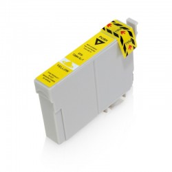 Cartuccia Inkjet per Epson T2994 XL Yellow