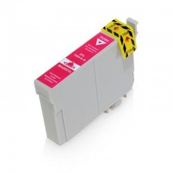 Cartuccia Inkjet per Epson T2993 XL Magenta