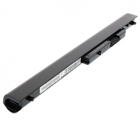 Batteria 2600 mAh compatibile con HP OA03