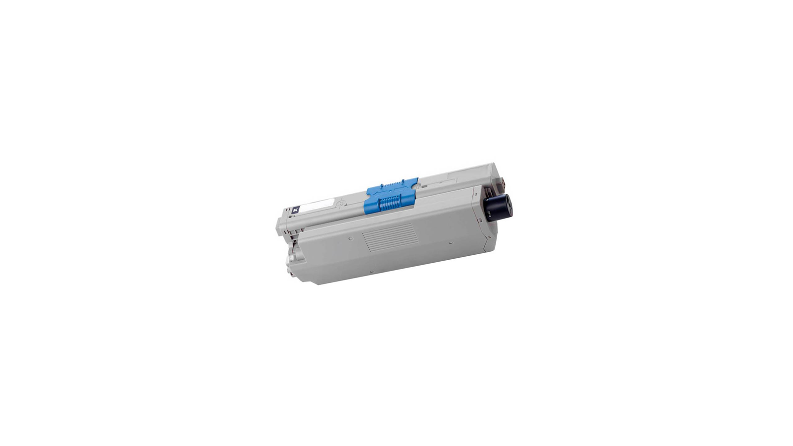 Toner per Oki C301 C301DN C321DN MC332DN MC342DN MC342DNW 44973536