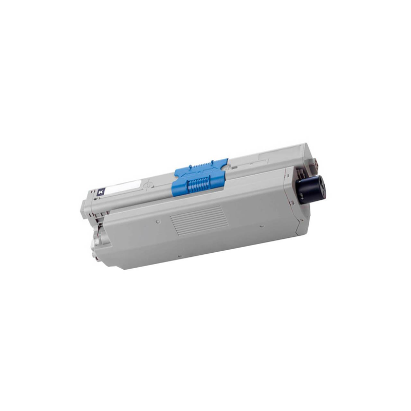 Toner per Oki C301 C301DN C321DN MC332DN MC342DN MC342DNW 44973536