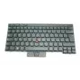 Tastiera italiana per IBM Lenovo ThinkPad T430 T430S L530 T530 W530 X230