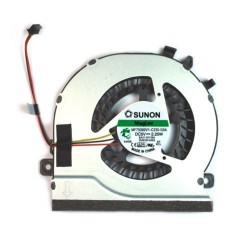 Ventola Fan Samsung NP270E5E