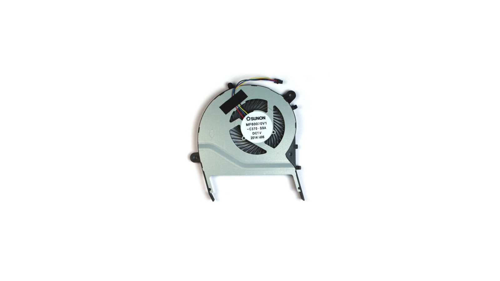 Ventola Fan Asus A455 A455L A455LD A455LF A455LN