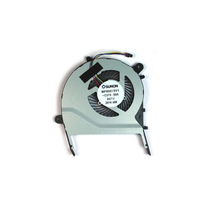 Ventola Fan Asus A455 A455L A455LD A455LF A455LN