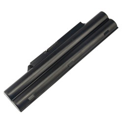 Batteria compatibile con Fujitsu Lifebook A532 AH532