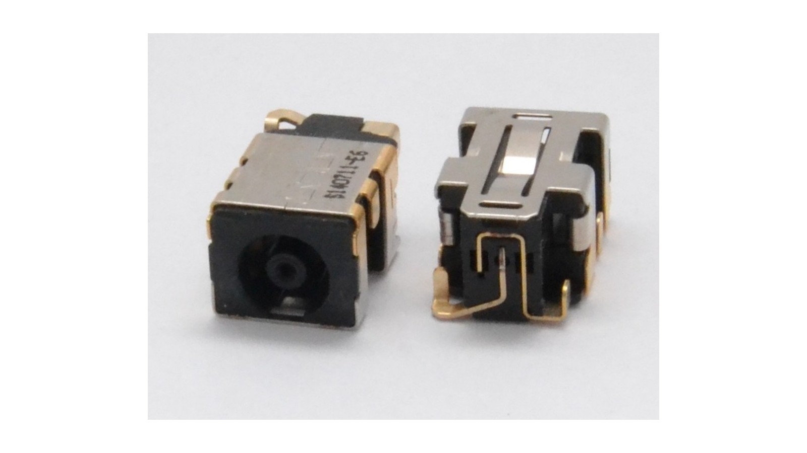 DC Power Jack alimentazione per Asus P552LA P553UJ P552SA P552LJ