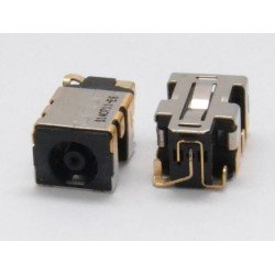 DC Power Jack alimentazione per Asus P552LA P553UJ P552SA P552LJ