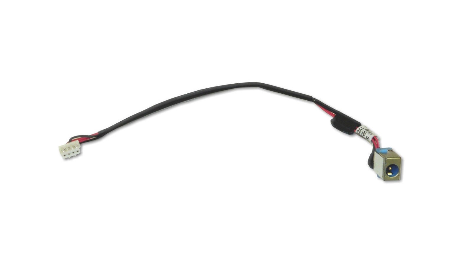 DC Power Jack Acer Aspire 5830 5830TG 5830T