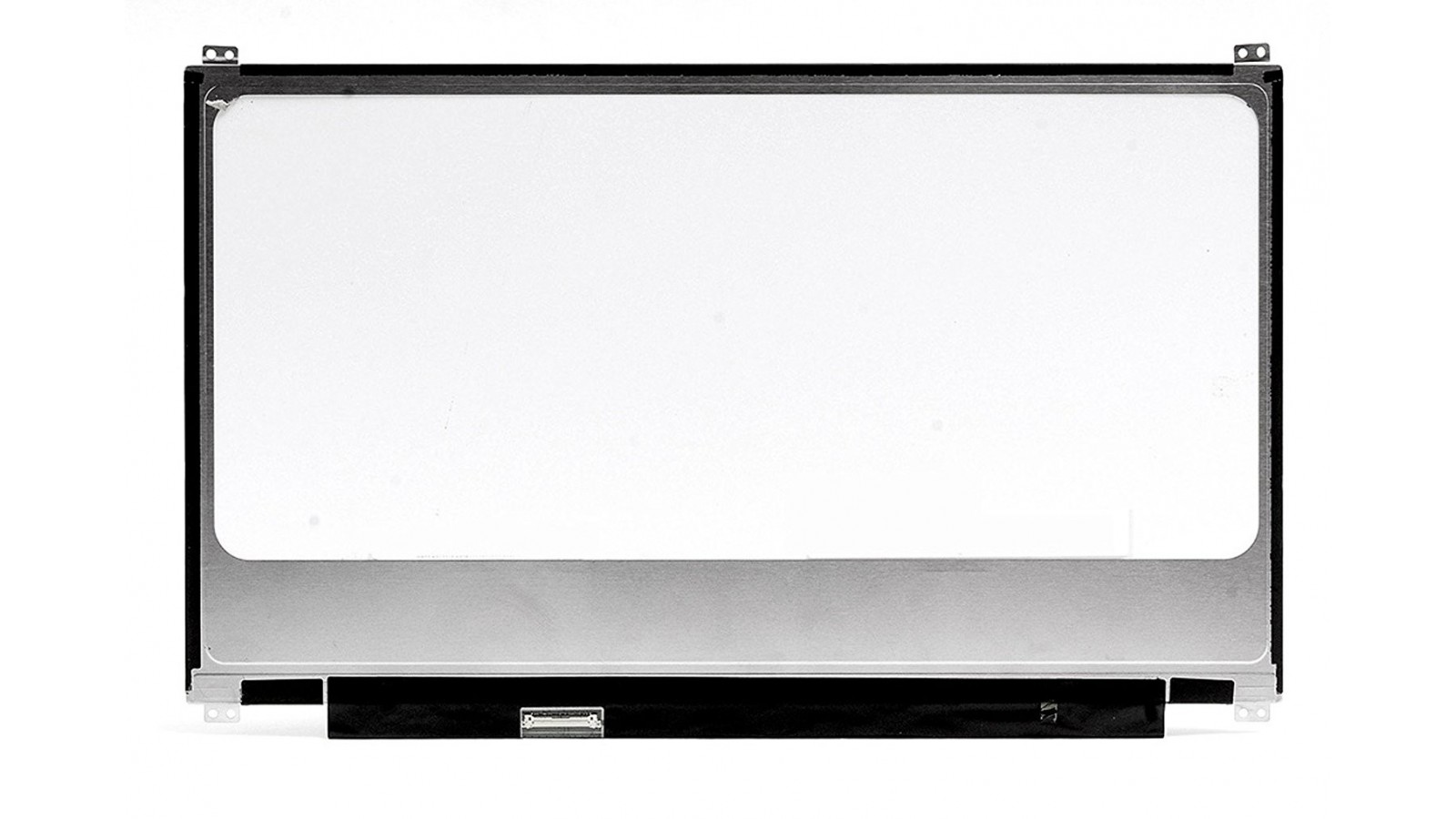 Display LCD Schermo 13,3 Led compatibile con N133HSE-EA3 REV.C4 Full Hd 30 pin