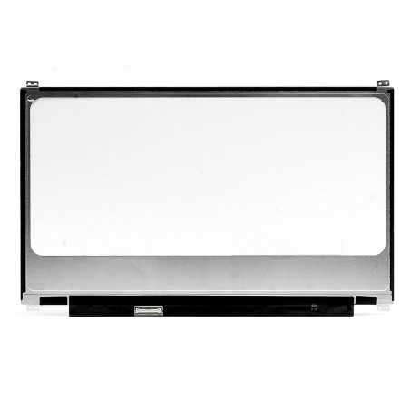 Display LCD Schermo 13,3 Led compatibile con N133HSE-EA3 REV.C4 Full Hd 30 pin