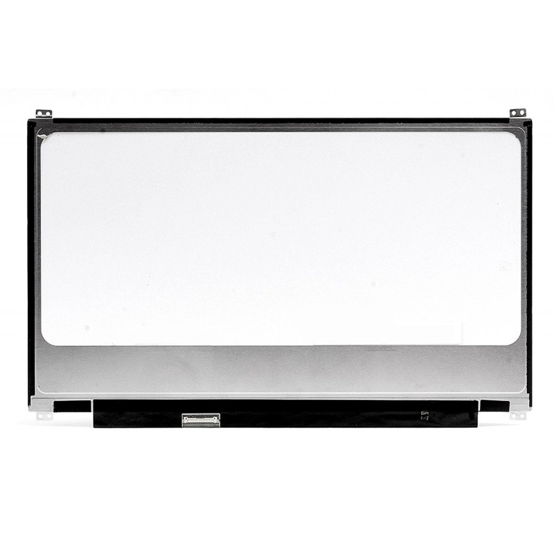 Display LCD Schermo 13,3 Led compatibile con N133HSE-EA3 REV.C3 Full Hd 30 pin