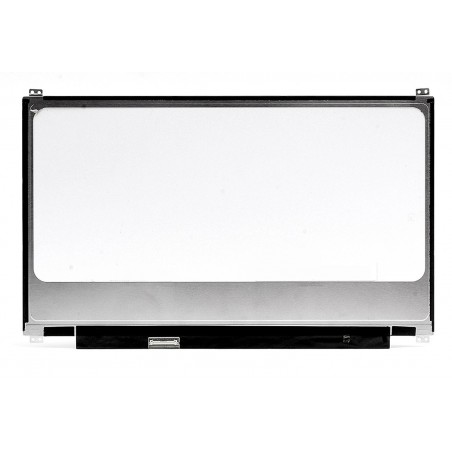 Display LCD Schermo 13,3 Led compatibile con Asus UX303L Full Hd