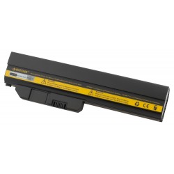 Batteria compatibile con HP Mini 311C-1000 Mini 311C-1000SO Mini 311C-1010EH Mini 311C-1010EJ Mini 311C-1010EN