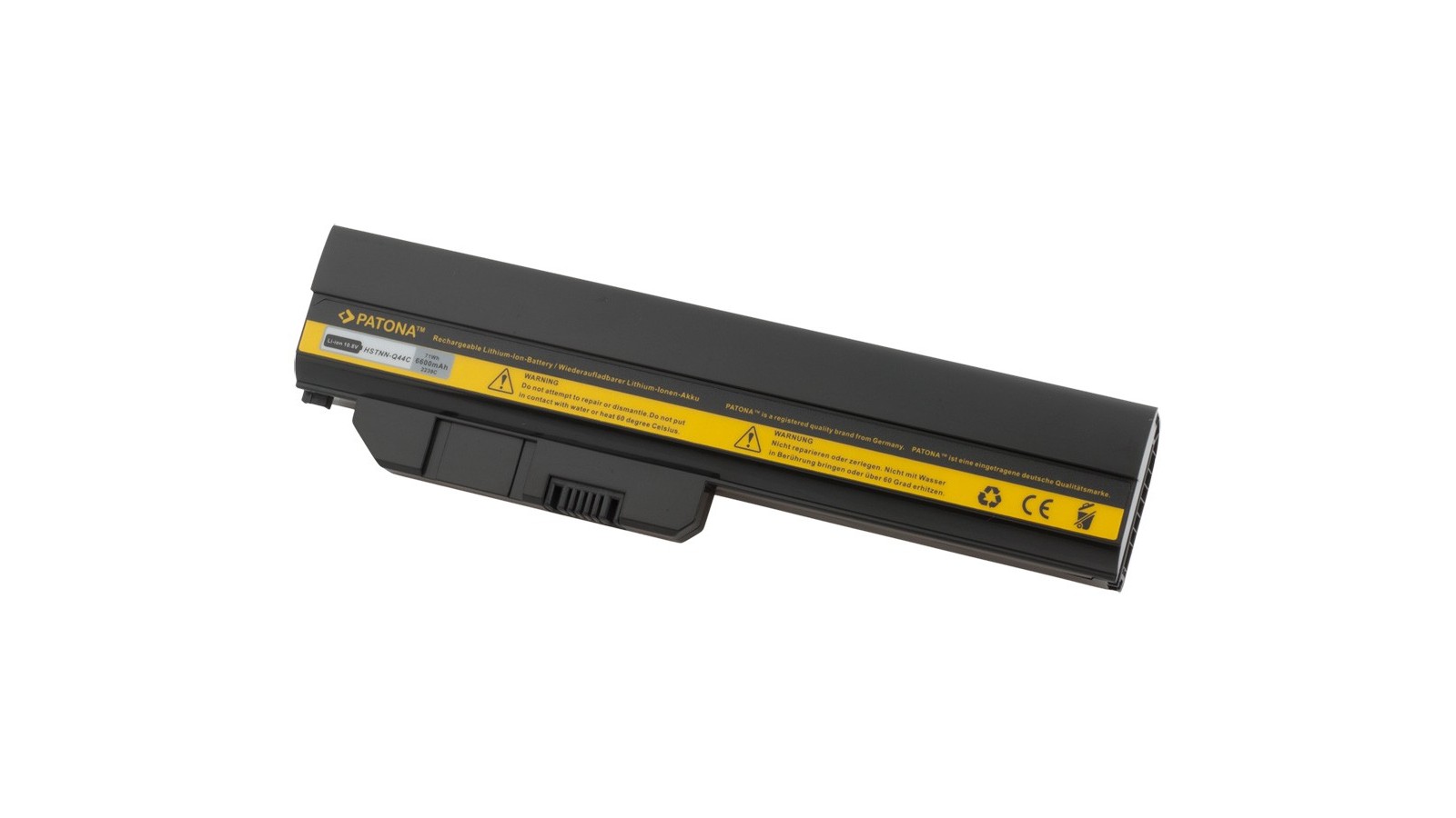 Batteria compatibile con HP dm1-2011au dm1-1004tu dm1-1027tu dm1-1117tu dm1-2050er dm1-1010ev