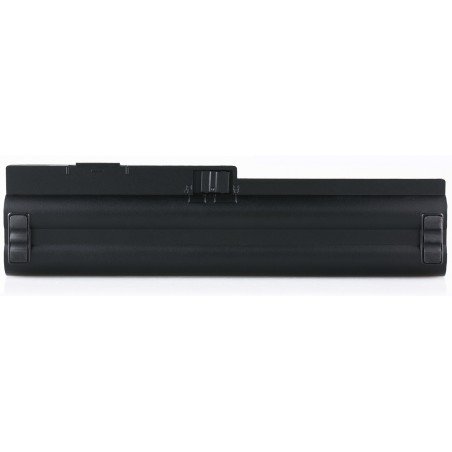 Batteria 5200mAh per IBM 42T4646 42T4650 42T4560 43R9253 43R9254 43R9256 43R9255