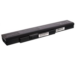 Batteria compatibile con Fujistu Lifebook N532 NH532