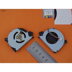 Ventola Fan Asus Vivobook S200E
