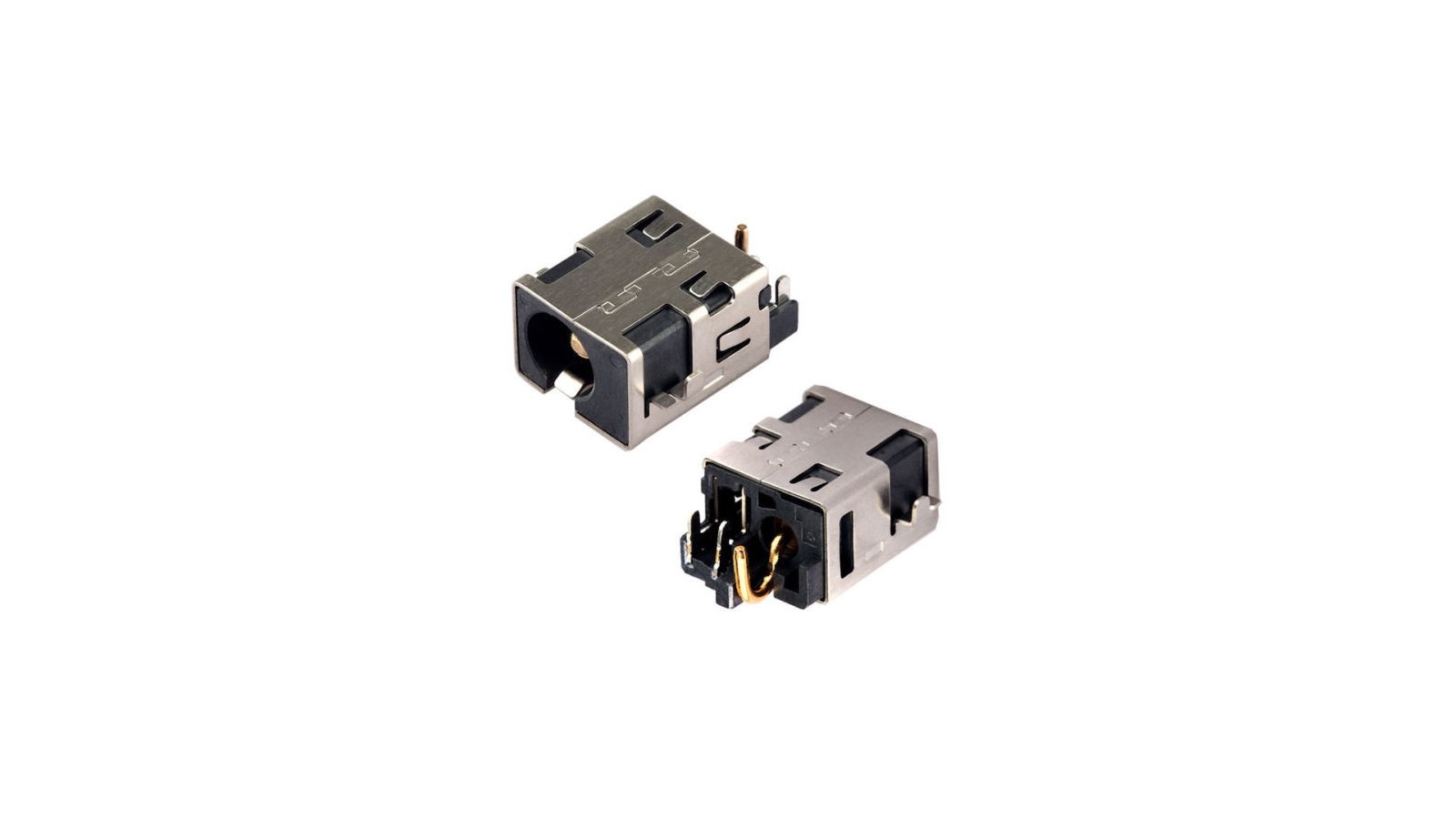 DC Power Jack alimentazione Asus F502C F502 X500 X501A