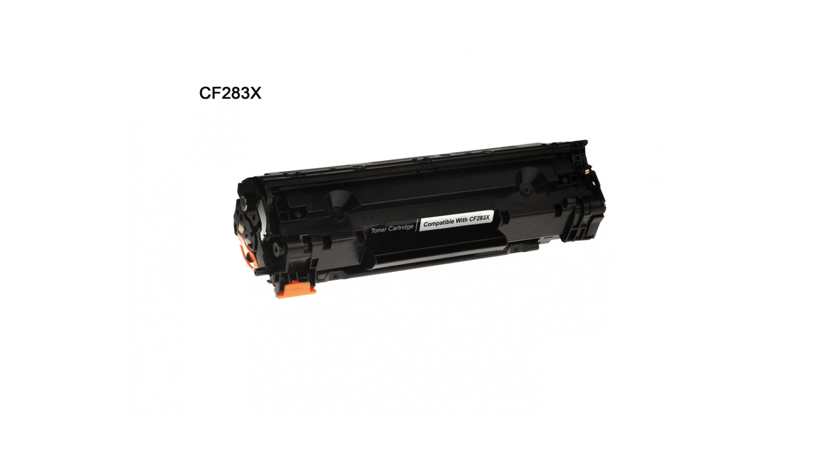 Toner per Hp Laserjet Pro  M201n M225dw M225dn M201dw