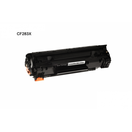 Toner per Hp Laserjet Pro  M201n M225dw M225dn M201dw