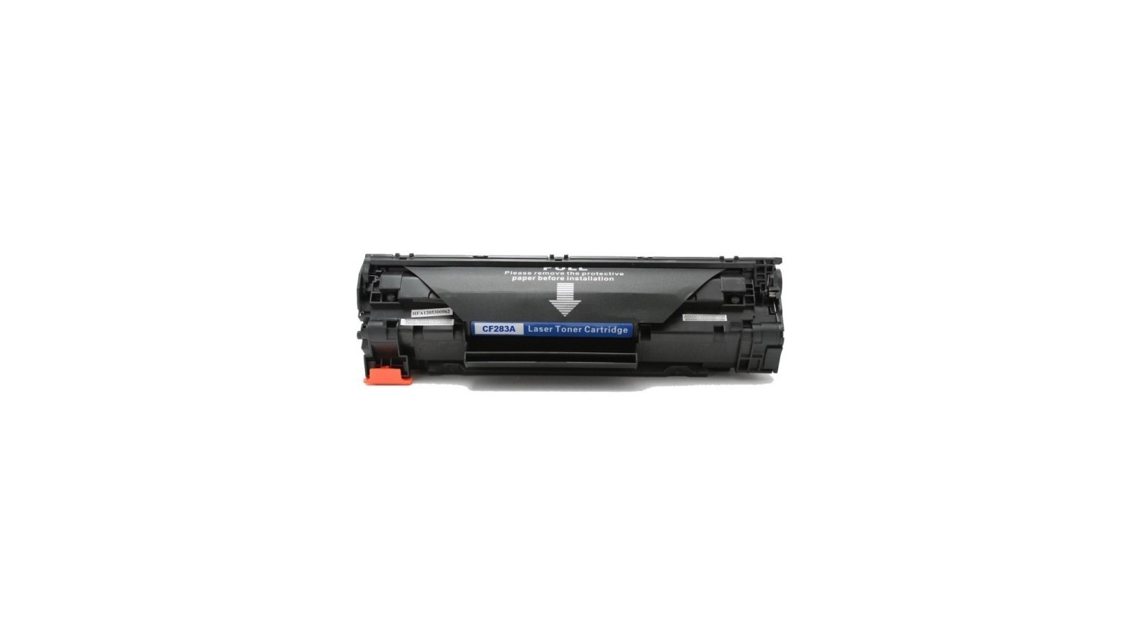 Toner per Hp MFP M128FP M127FW M128FW M225DN M125A M225DW