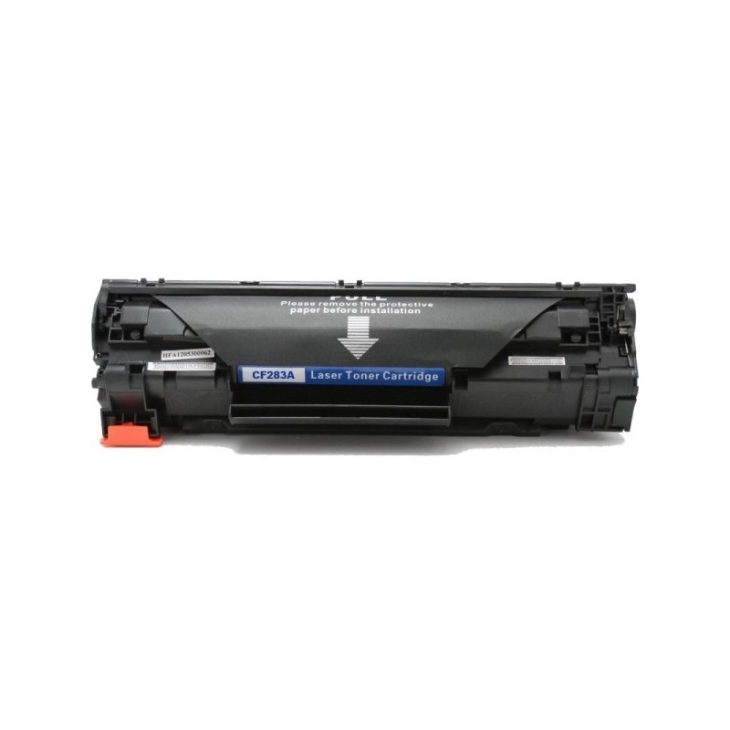 Toner per Hp MFP M128FP M127FW M128FW M225DN M125A M225DW