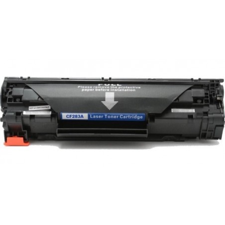 Toner per Hp MFP M128FP M127FW M128FW M225DN M125A M225DW