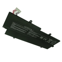 Batteria compatibile con Toshiba PA5013U PA5013U-1BR