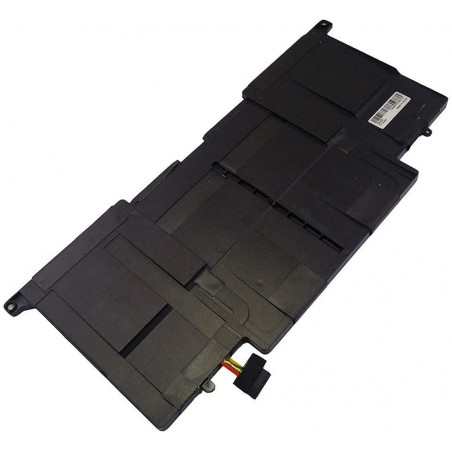 Batteria 6840mAh compatibile con Asus ZenBook UX31 UX31A UX31E