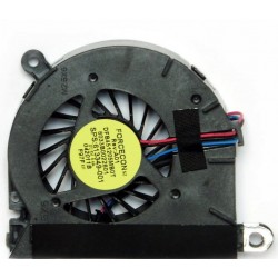 Ventola Fan HP ProBook 6545B 6445B 6555B 6440B 6540B