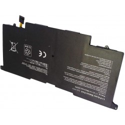 Batteria 6840mAh compatibile con Asus Ultrabook UX31A UX31E UX31E-DH52 UX31E-DH53