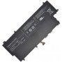 Batteria 7760mAh per Samsung 532U3X 535U3C 540U3C NP530U3B NP530U3C NP535U3C-A02CA2