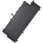 Batteria 7760mAh per Samsung 532U3X 535U3C 540U3C NP530U3B NP530U3C NP535U3C-A02CA2
