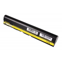 Batteria compatibile con Acer Aspire One 756