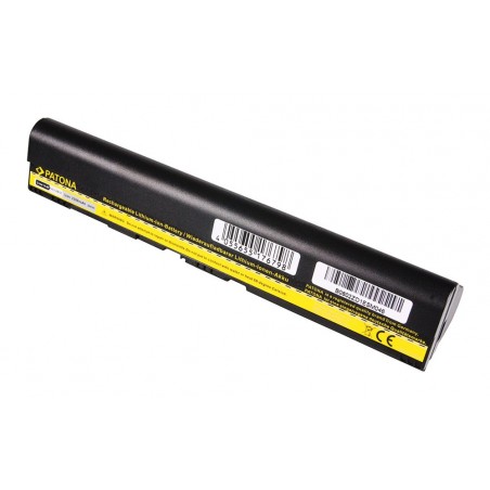 Batteria compatibile con Acer Aspire One 756