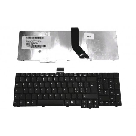 Tastiera italiana per Acer Aspire 7230 7530 7730 8920G 8930G