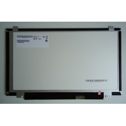 Display LCD Schermo 14.0 compatibile con Lenovo Ideapad S400U
