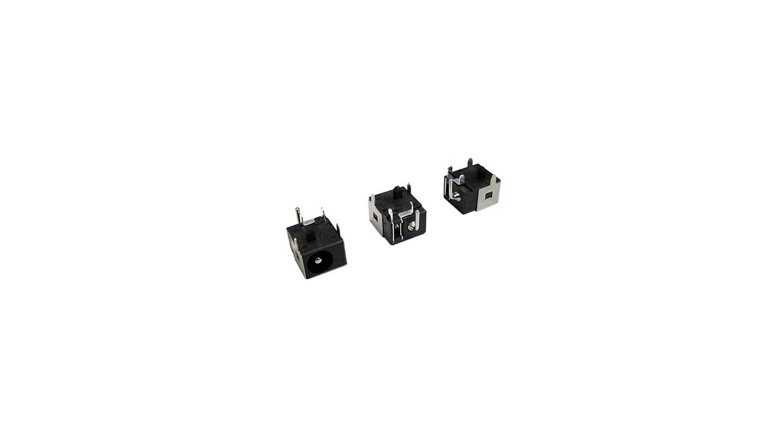 DC Power Jack Acer Aspire 5734 5734Z