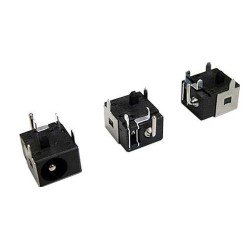 DC Power Jack Acer Aspire 5734 5734Z