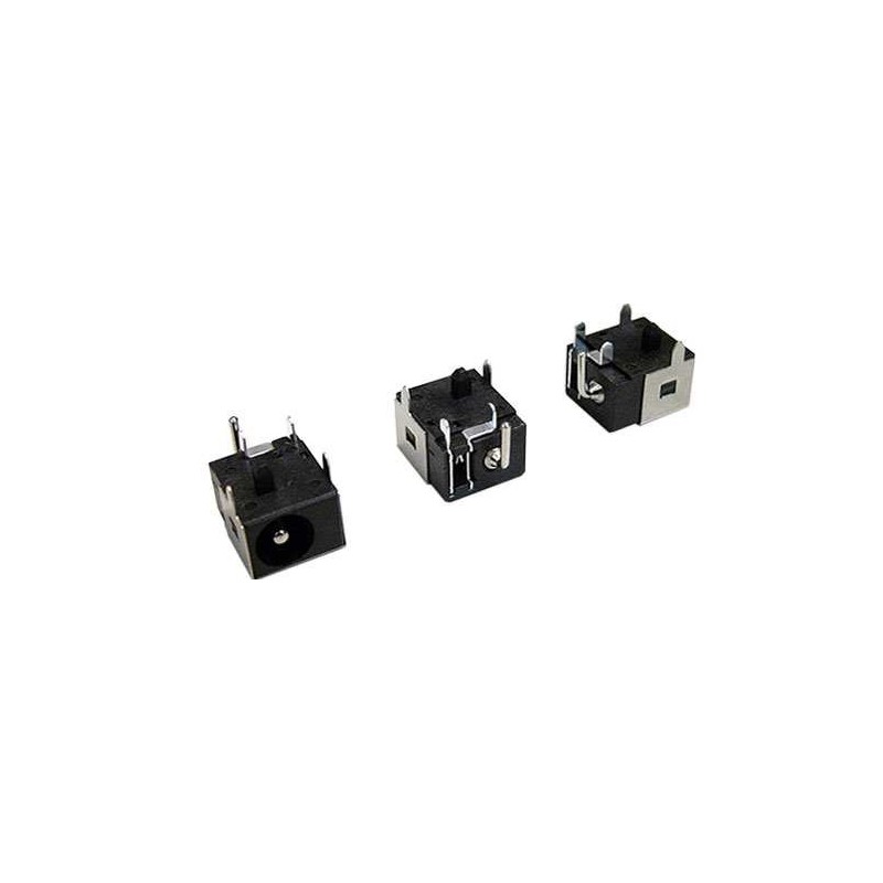 DC Power Jack Acer Aspire 5734 5734Z