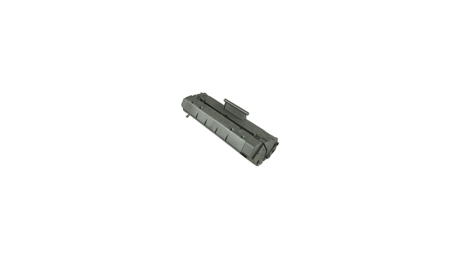 Toner per Hp C4092A LaserJet 1100  LaserJet 3200﻿