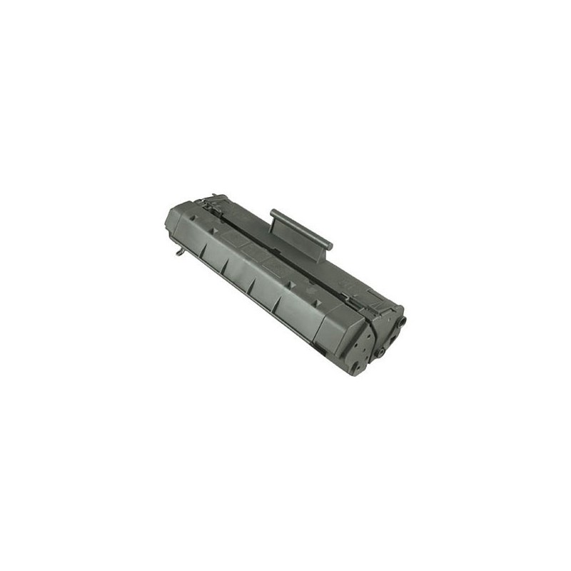 Toner per Hp C4092A LaserJet 1100  LaserJet 3200﻿