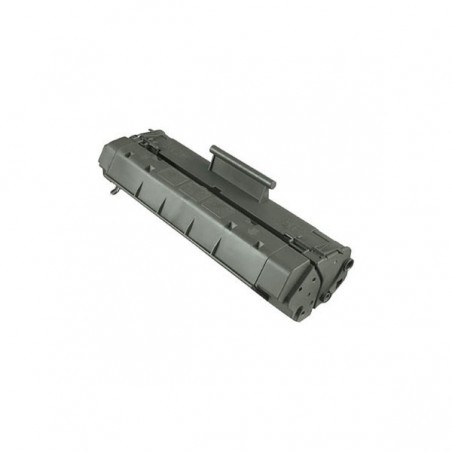 Toner per Hp C4092A LaserJet 1100  LaserJet 3200﻿